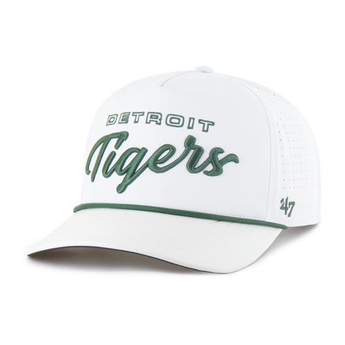 DETROIT TIGERS PRO SHOP '47 HITCH