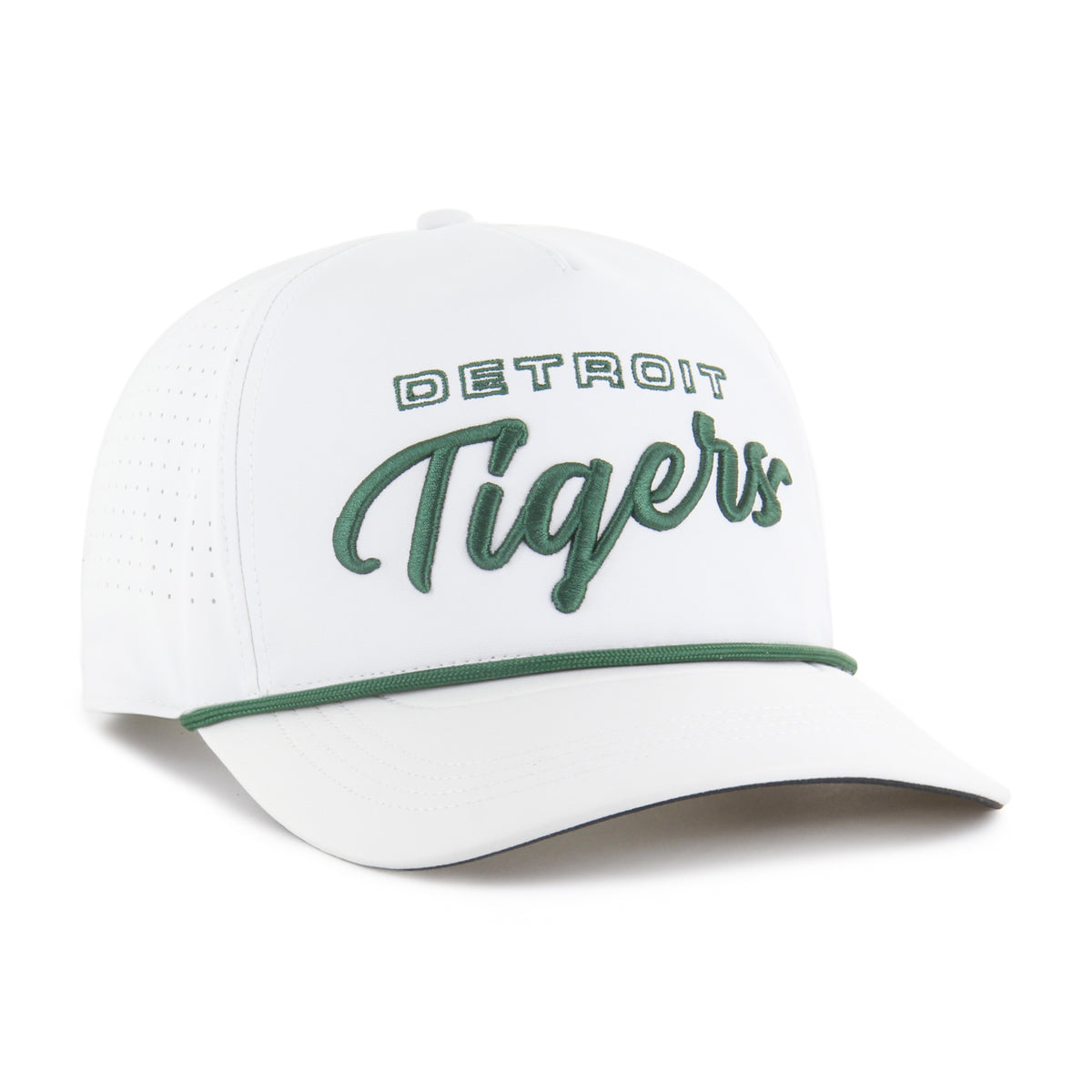 DETROIT TIGERS PRO SHOP '47 HITCH
