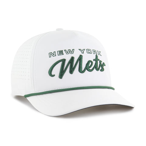 NEW YORK METS PRO SHOP '47 HITCH