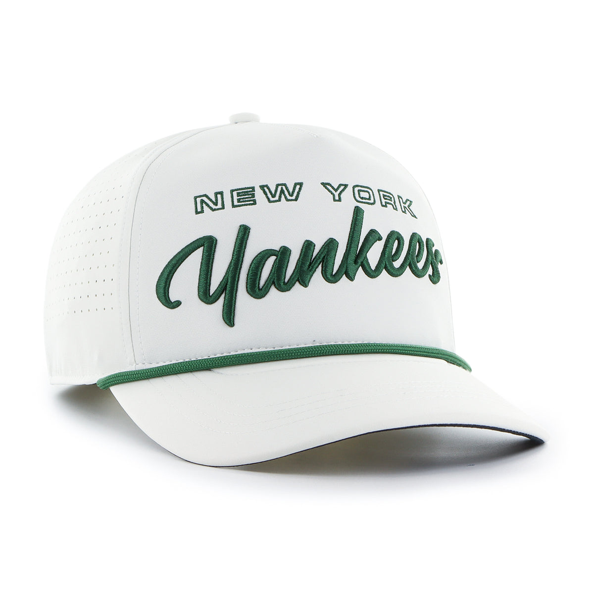 NEW YORK YANKEES PRO SHOP '47 HITCH