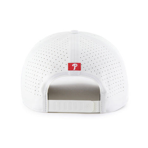 PHILADELPHIA PHILLIES PRO SHOP '47 HITCH