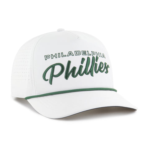 PHILADELPHIA PHILLIES PRO SHOP '47 HITCH