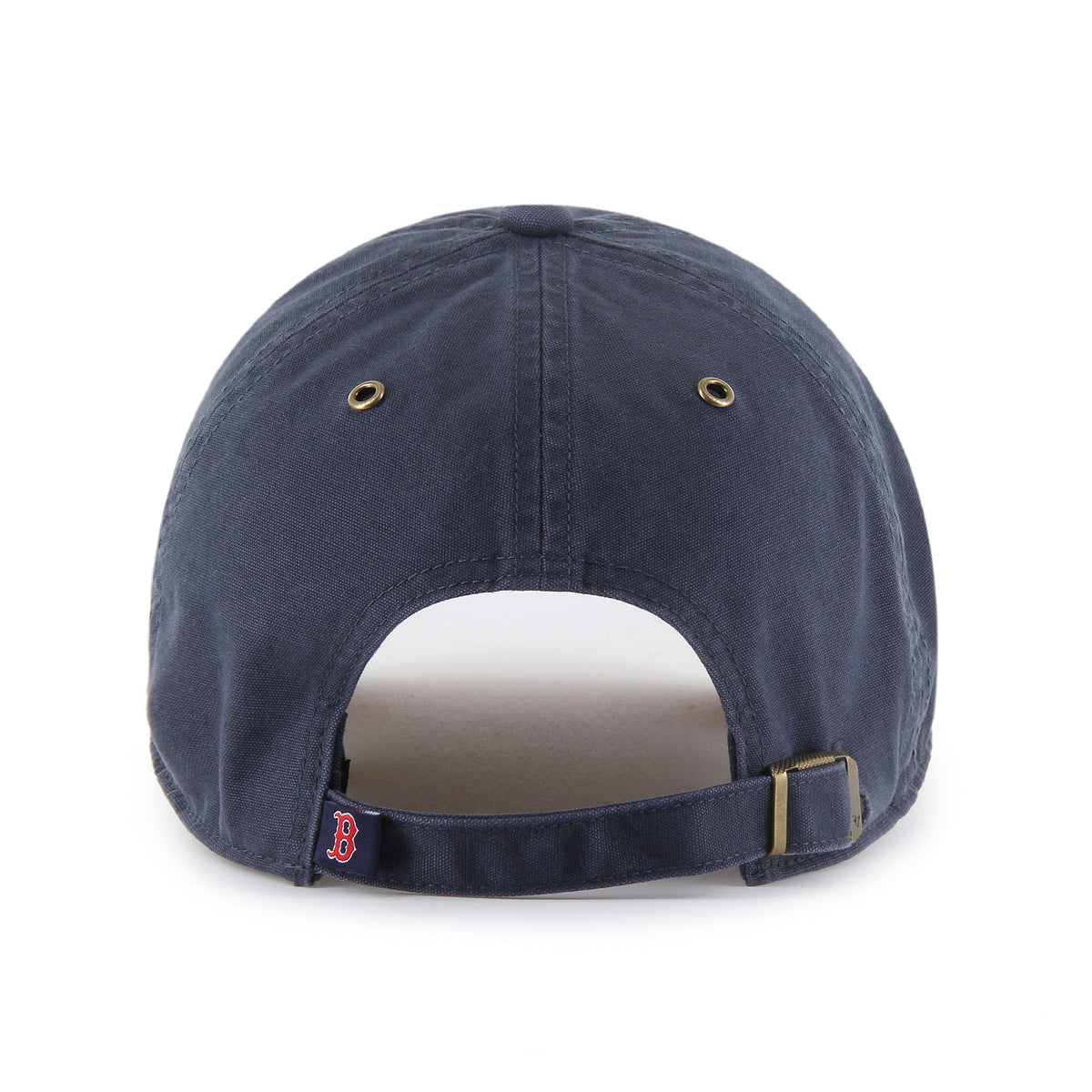 BOSTON RED SOX RAFTES '47 CLEAN UP