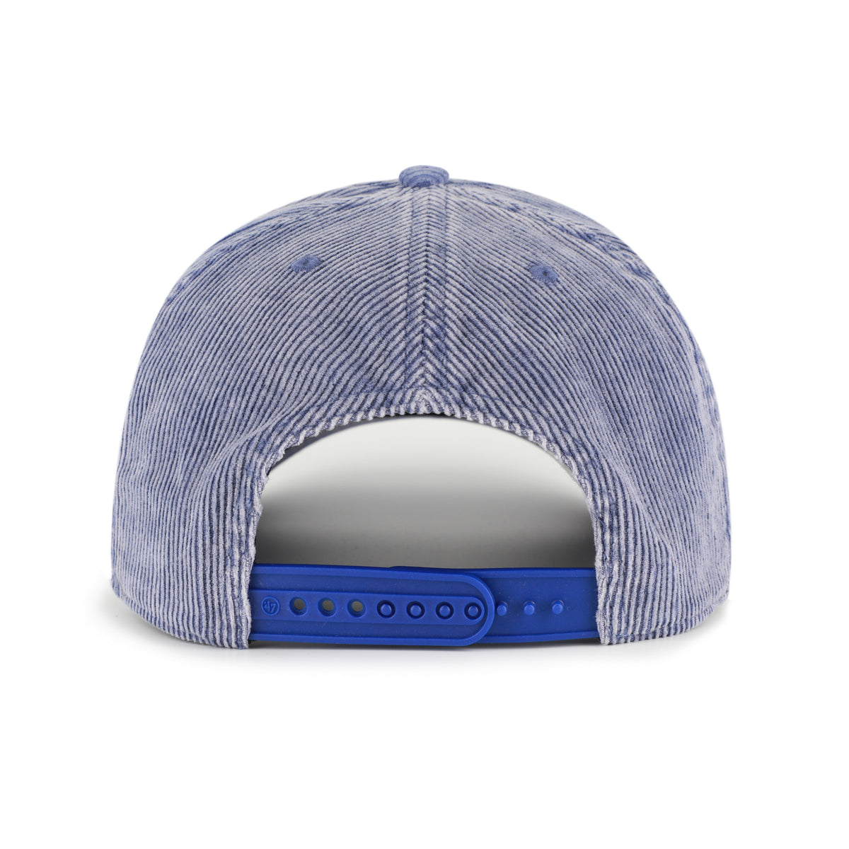 CHICAGO CUBS RECLAIM '47 HITCH