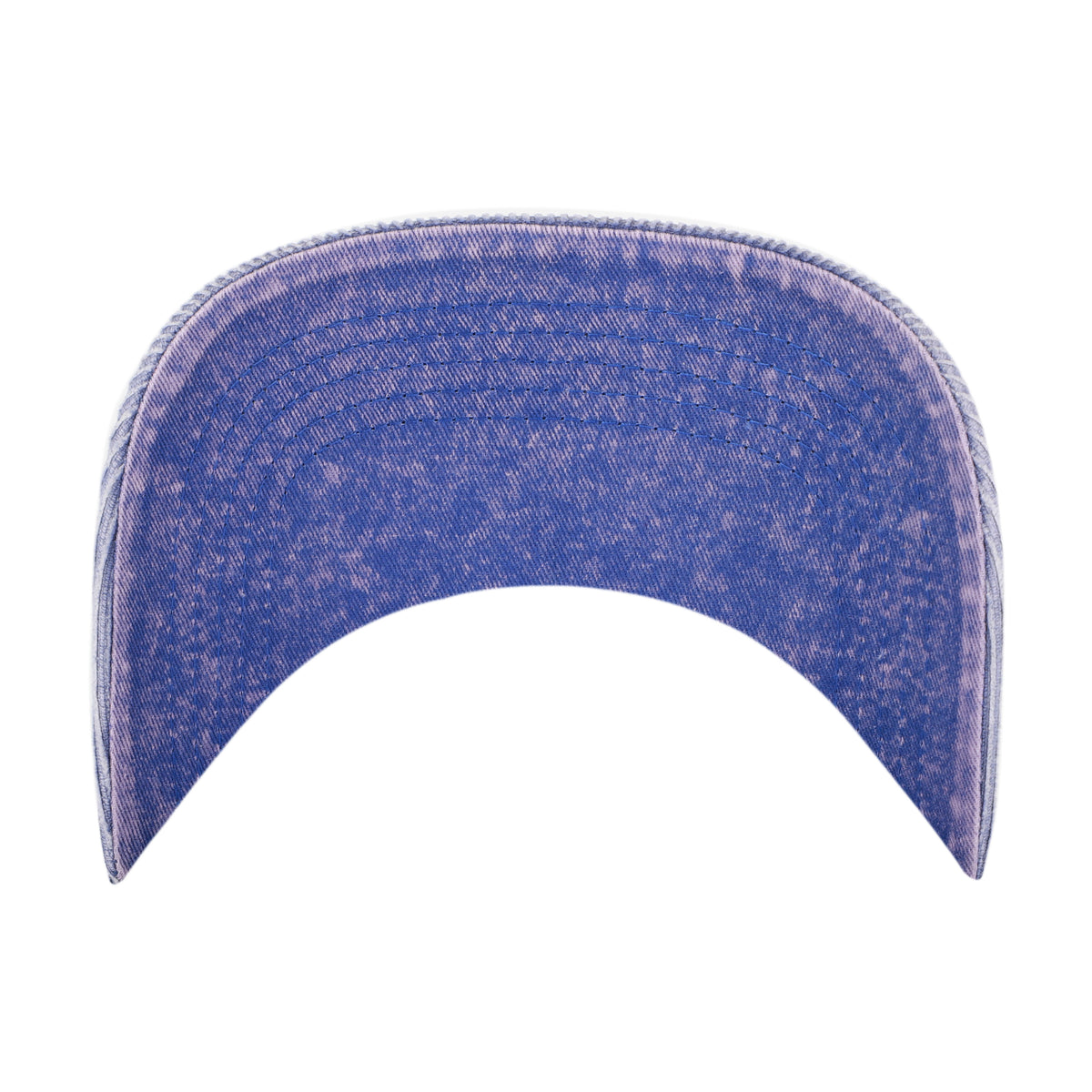 CHICAGO CUBS RECLAIM '47 HITCH