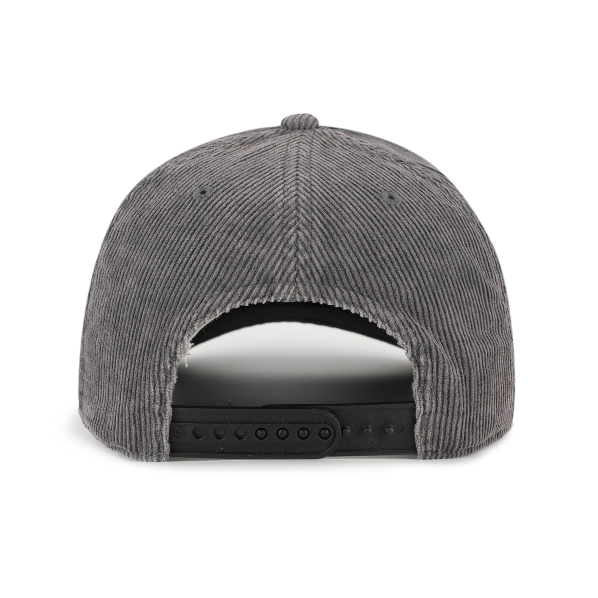 CHICAGO WHITE SOX RECLAIM '47 HITCH