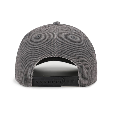 CHICAGO WHITE SOX RECLAIM '47 HITCH