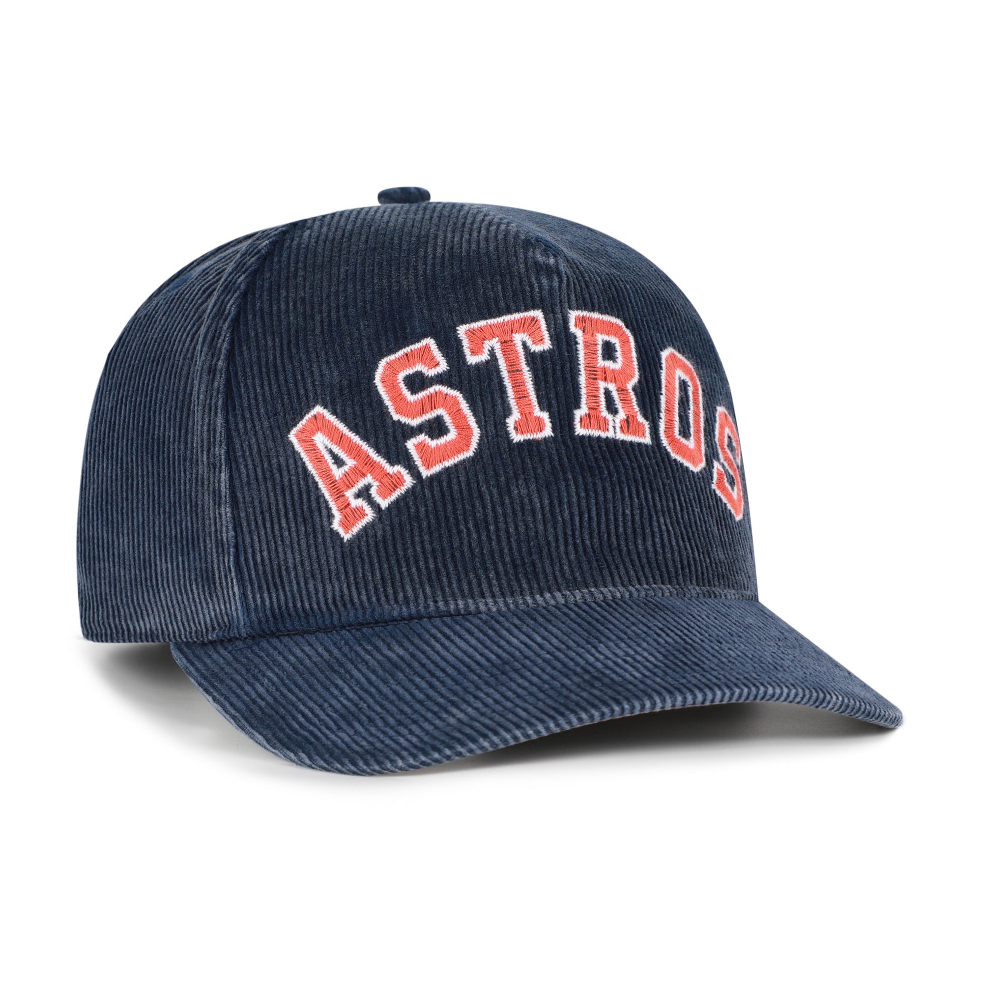 HOUSTON ASTROS RECLAIM '47 HITCH
