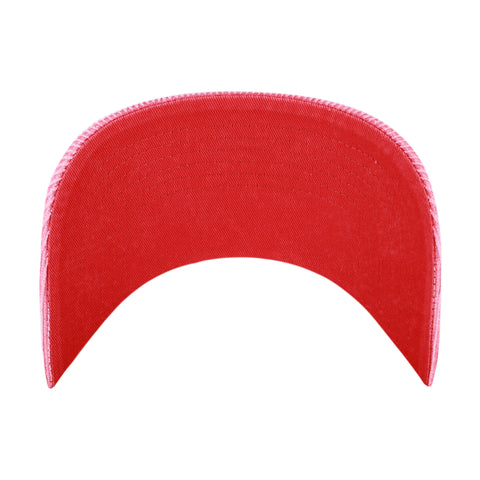 ST. LOUIS CARDINALS RECLAIM '47 HITCH