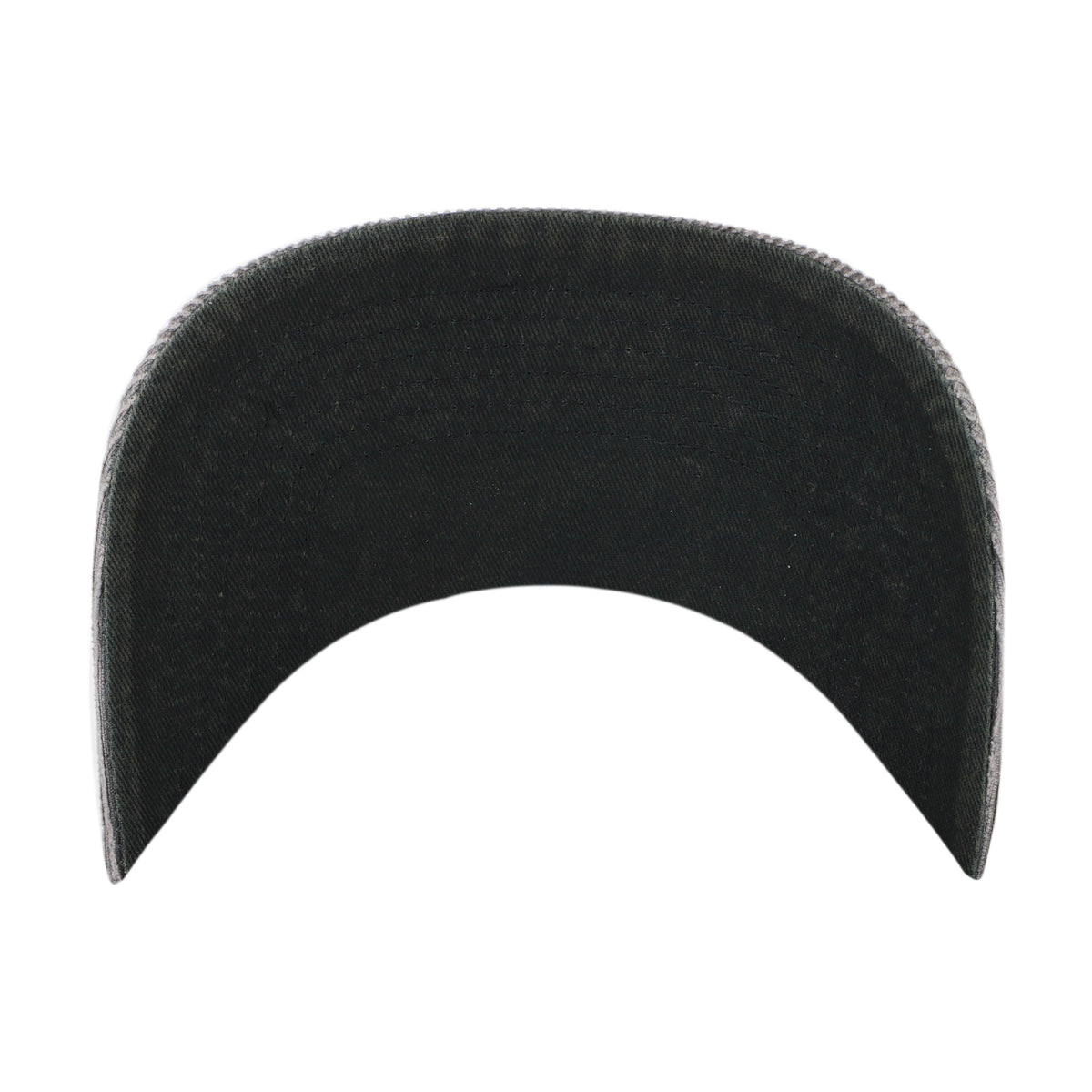 ARIZONA DIAMONDBACKS RECLAIM '47 HITCH