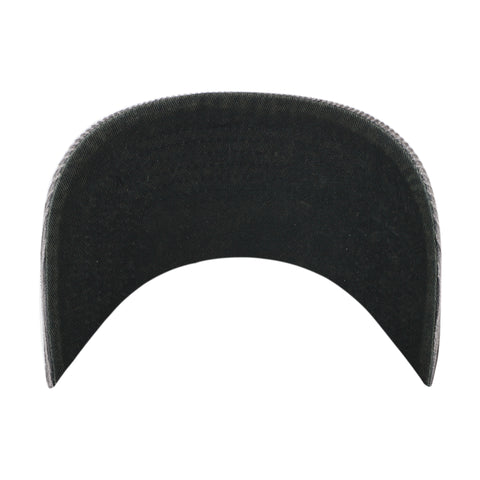 ARIZONA DIAMONDBACKS RECLAIM '47 HITCH