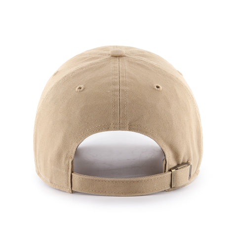 NEW YORK YANKEES '47 CLEAN UP