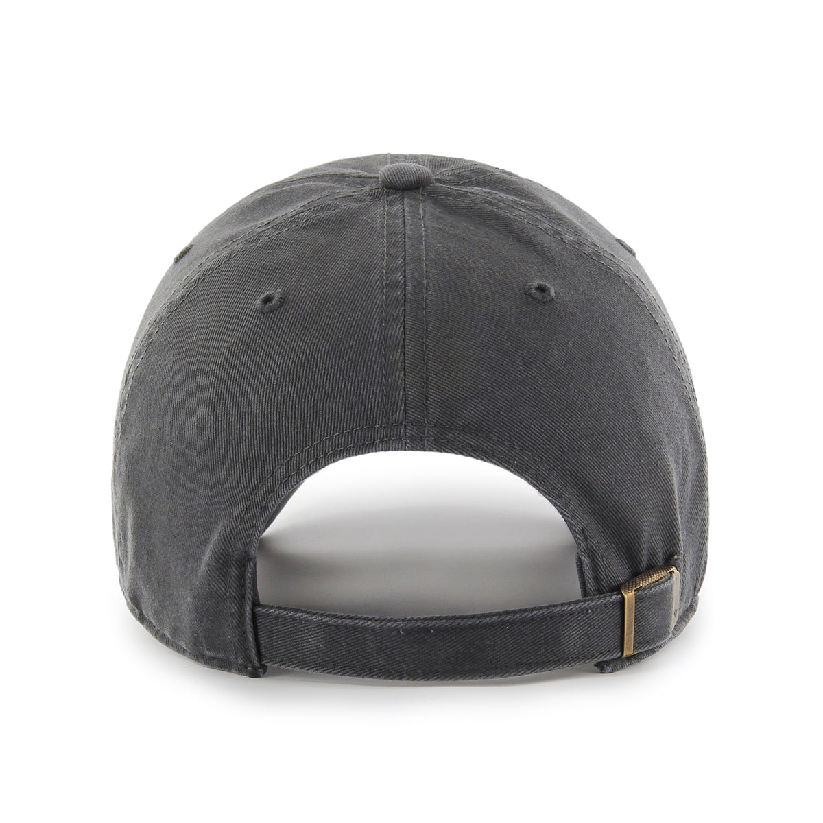 ATLANTA BRAVES '47 CLEAN UP