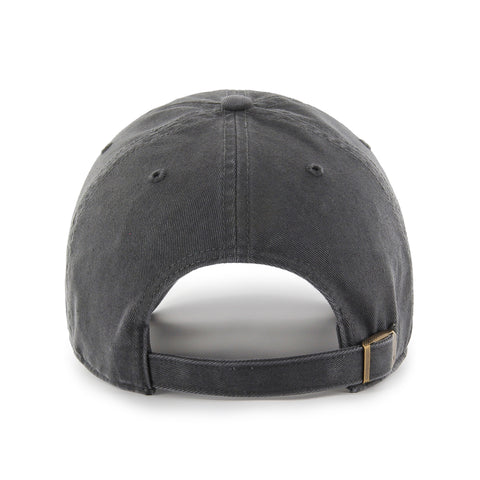 ATLANTA BRAVES '47 CLEAN UP