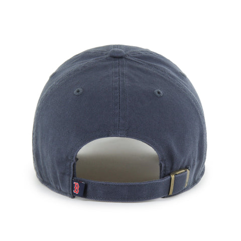 BOSTON RED SOX '47 CLEAN UP