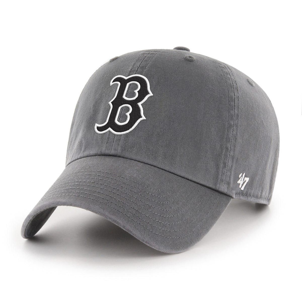 BOSTON RED SOX '47 CLEAN UP
