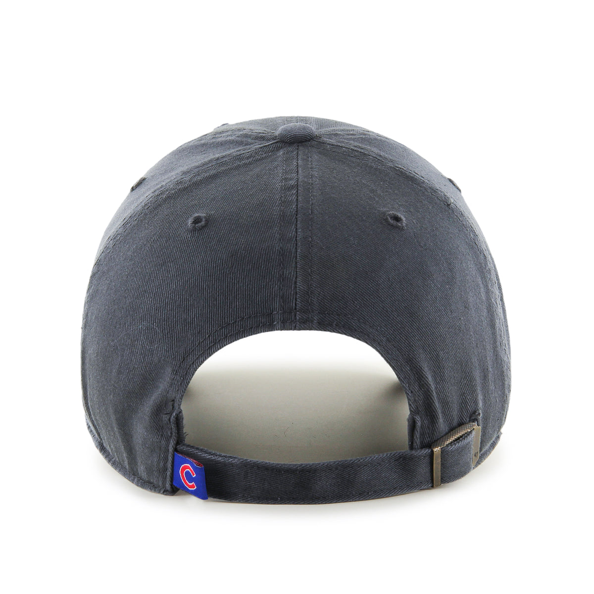 CHICAGO CUBS '47 CLEAN UP