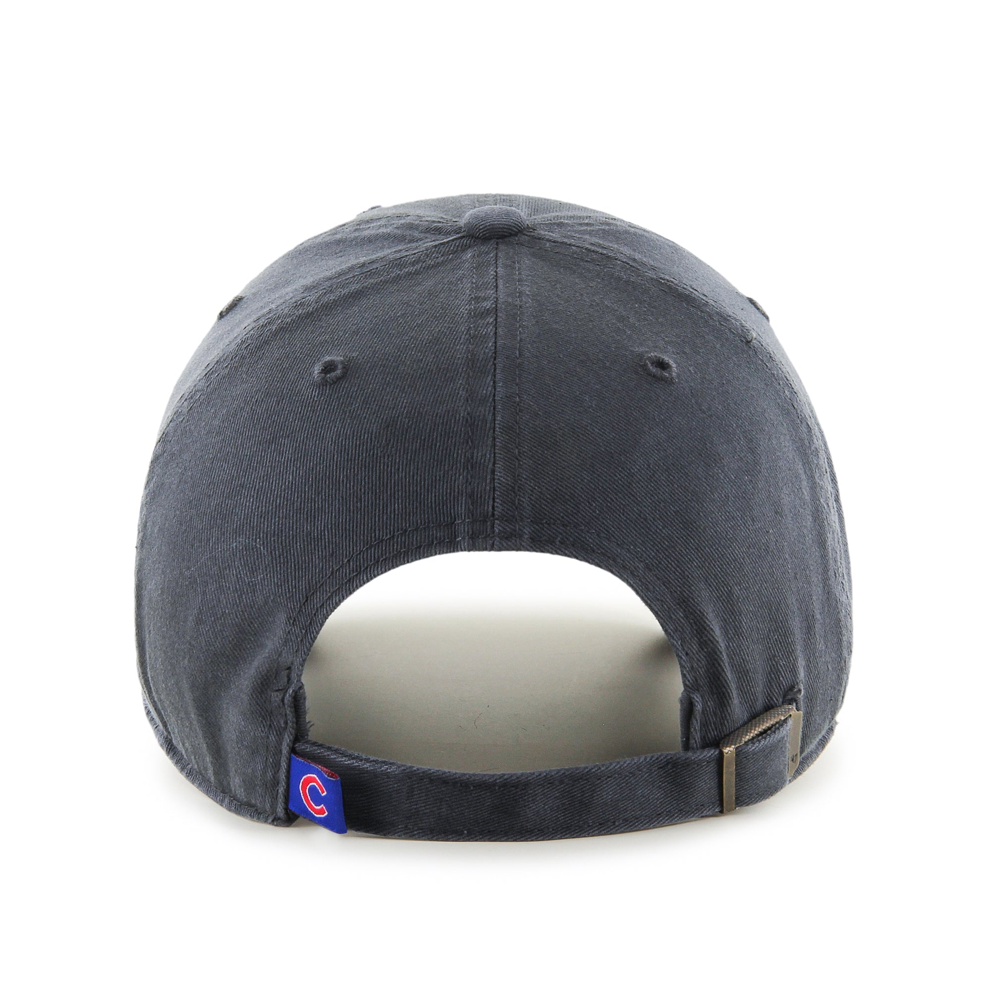 CHICAGO CUBS '47 CLEAN UP
