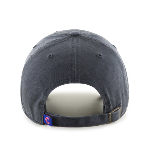 CHICAGO CUBS '47 CLEAN UP