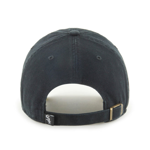 CHICAGO WHITE SOX '47 CLEAN UP