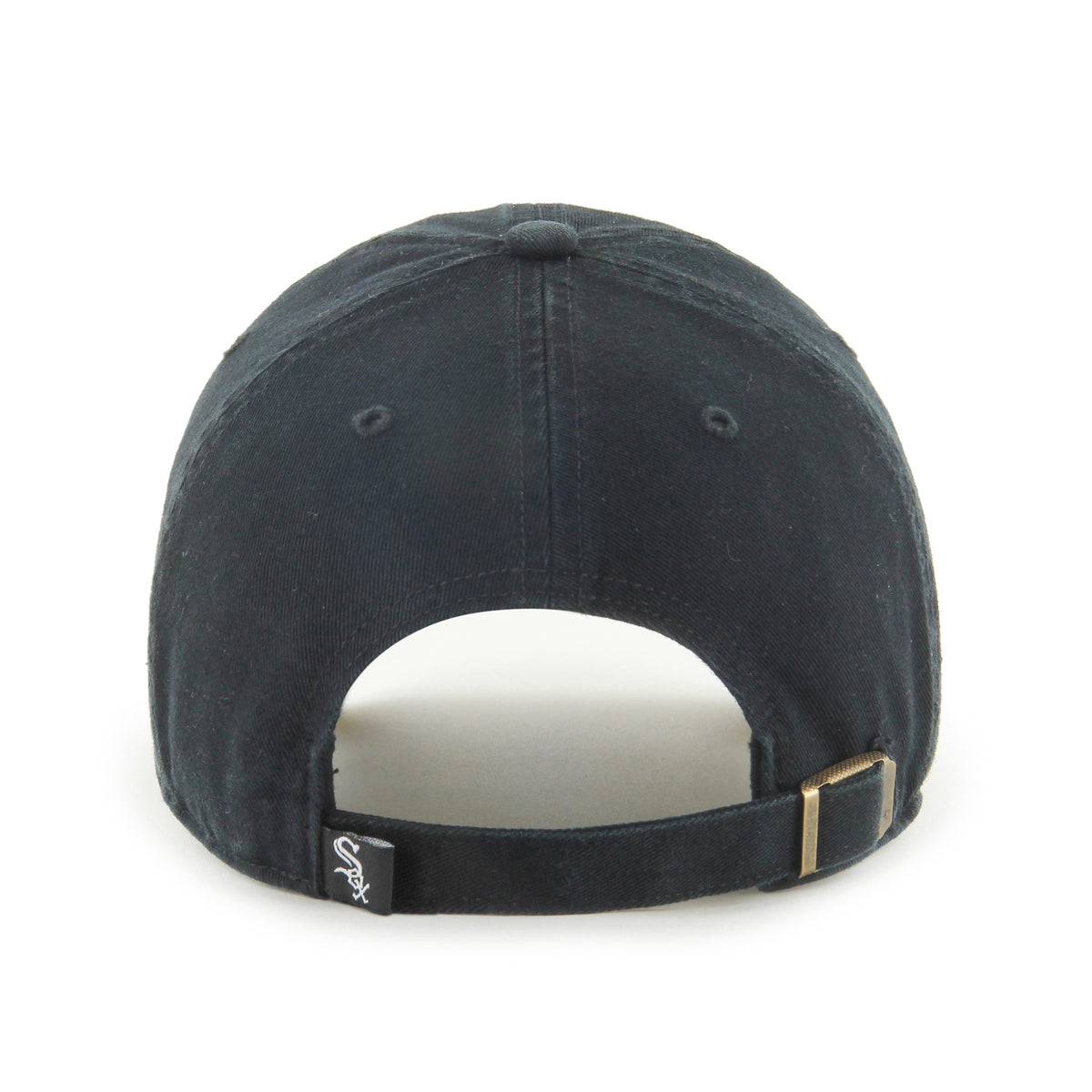 CHICAGO WHITE SOX '47 CLEAN UP