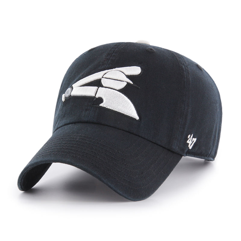 CHICAGO WHITE SOX '47 CLEAN UP