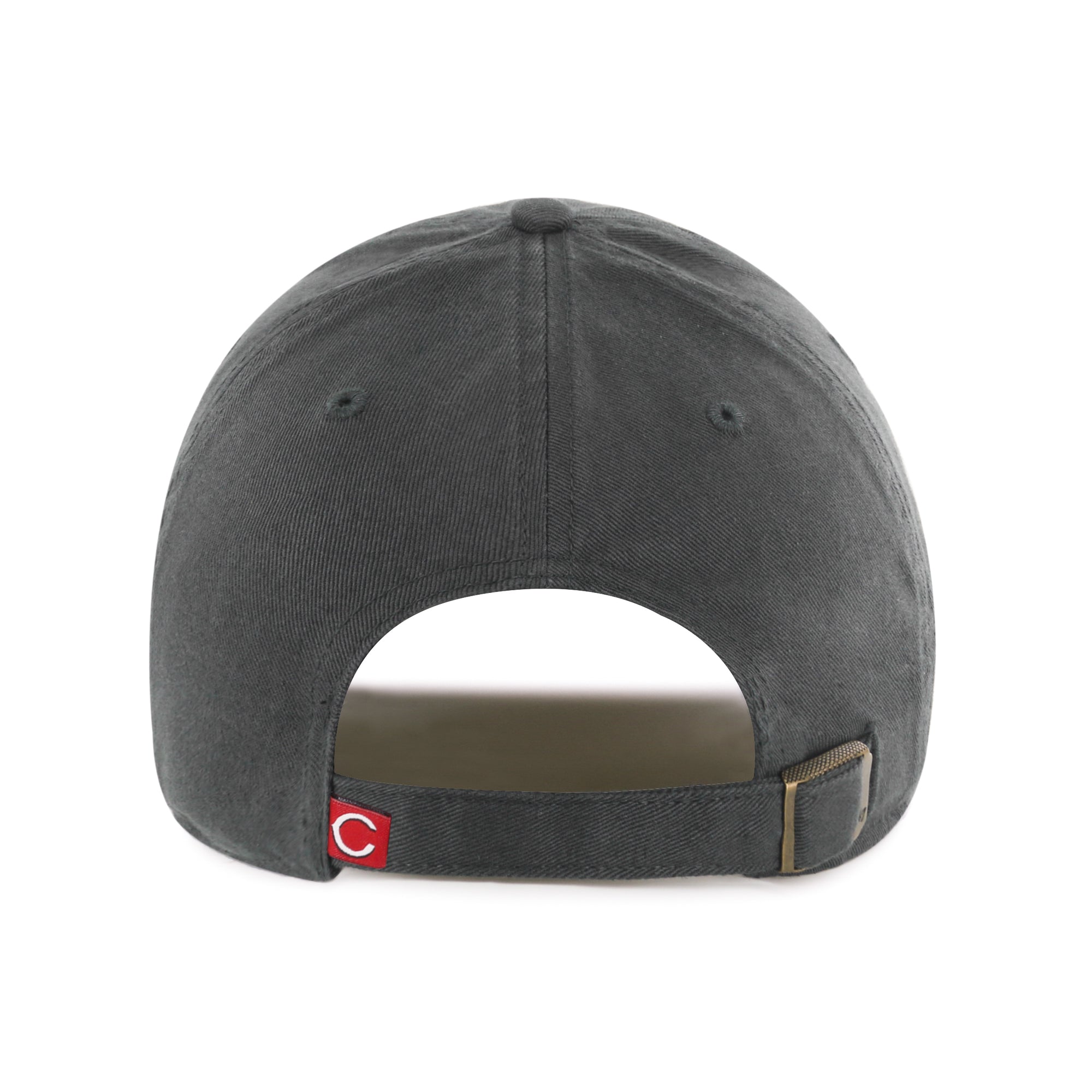 CINCINNATI REDS '47 CLEAN UP