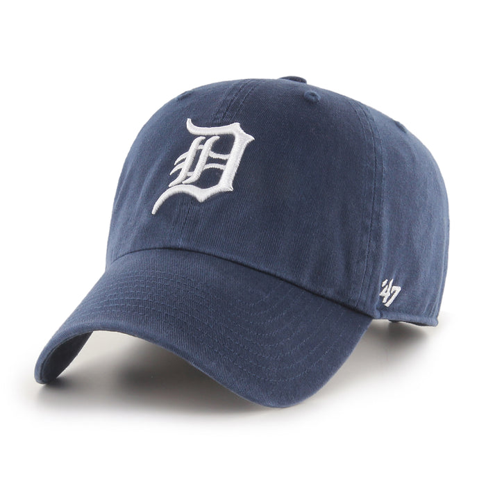 carhartt✖️47 brand✖️Detroit Tigers キャップ　帽子 DETROIT TIGERS CARHARTT '47 MVP
