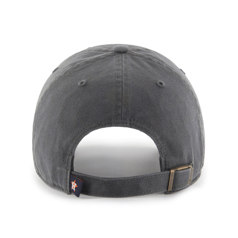 HOUSTON ASTROS '47 CLEAN UP