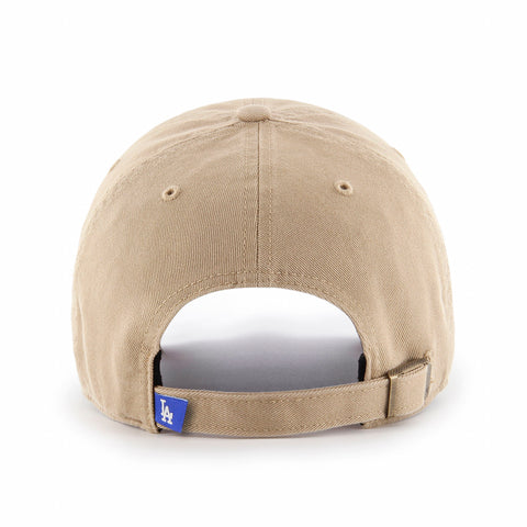 LOS ANGELES DODGERS '47 CLEAN UP