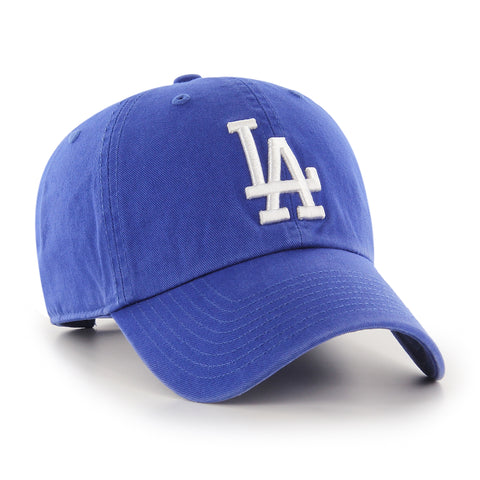 LOS ANGELES DODGERS '47 CLEAN UP YOUTH