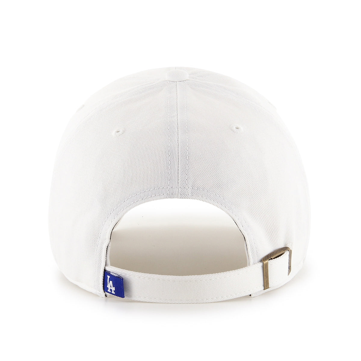 LOS ANGELES DODGERS '47 CLEAN UP