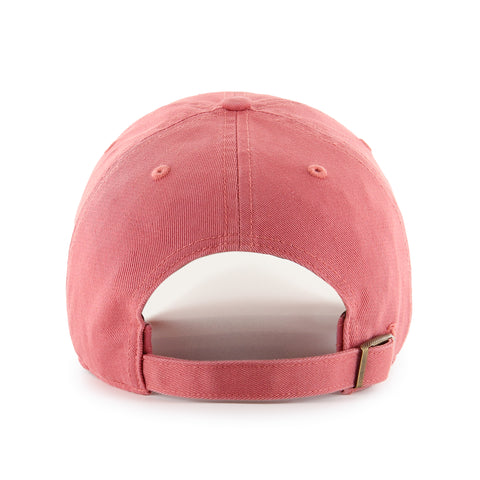 LOS ANGELES DODGERS '47 CLEAN UP WOMENS