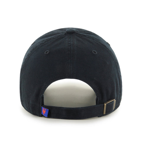 NEW YORK METS '47 CLEAN UP