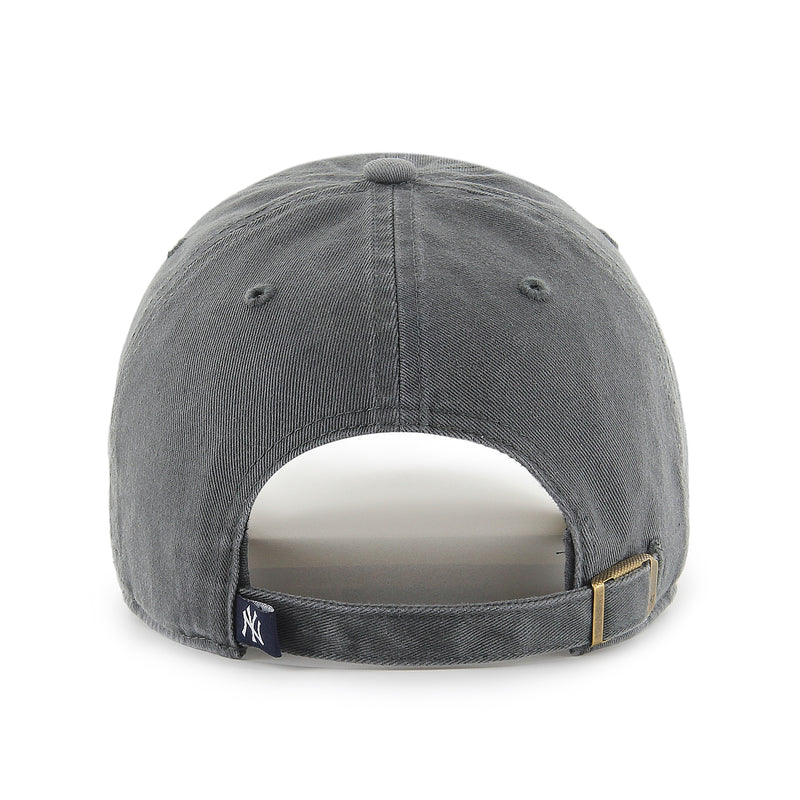 NEW YORK YANKEES '47 KID'S CLEAN UP