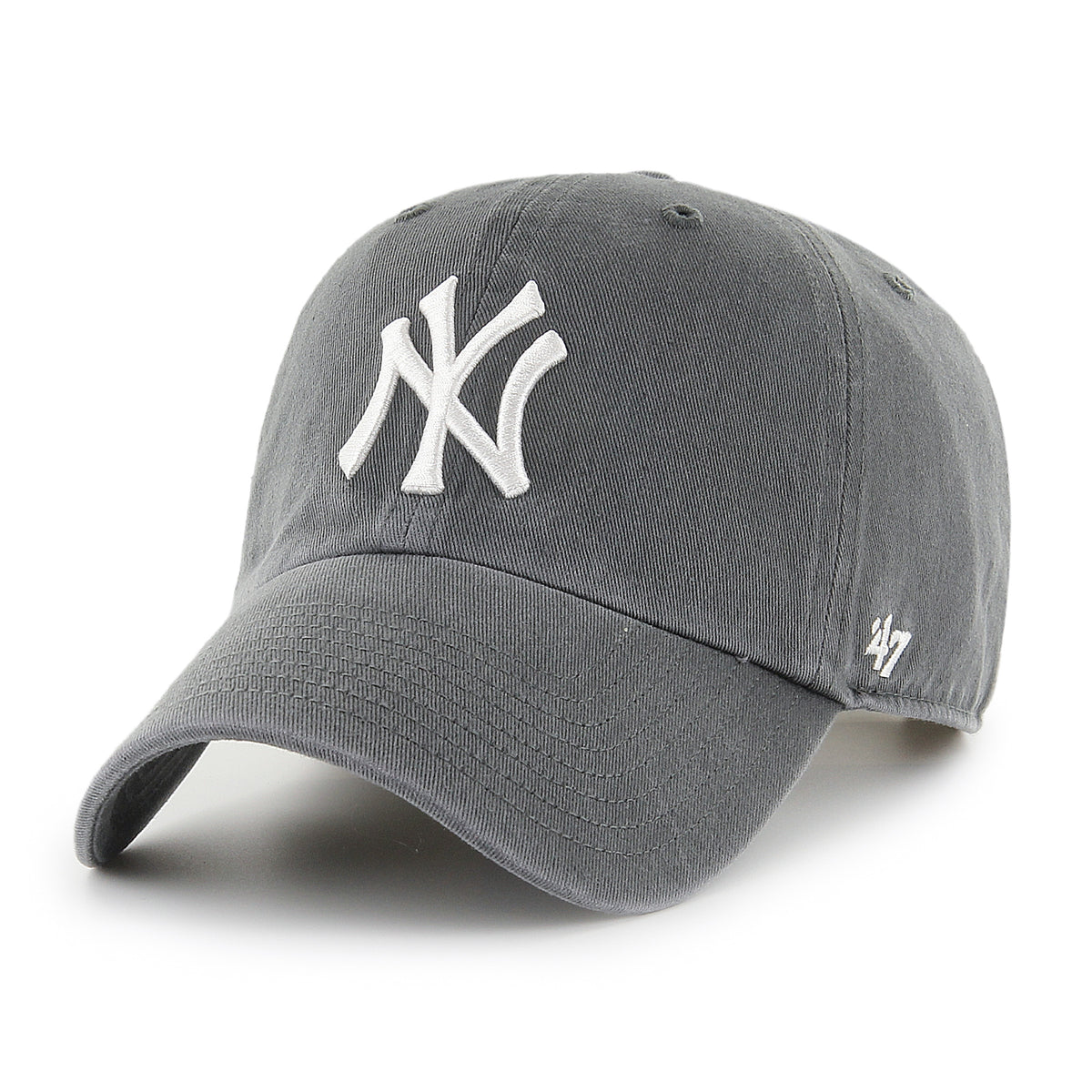 NEW YORK YANKEES '47 KID'S CLEAN UP