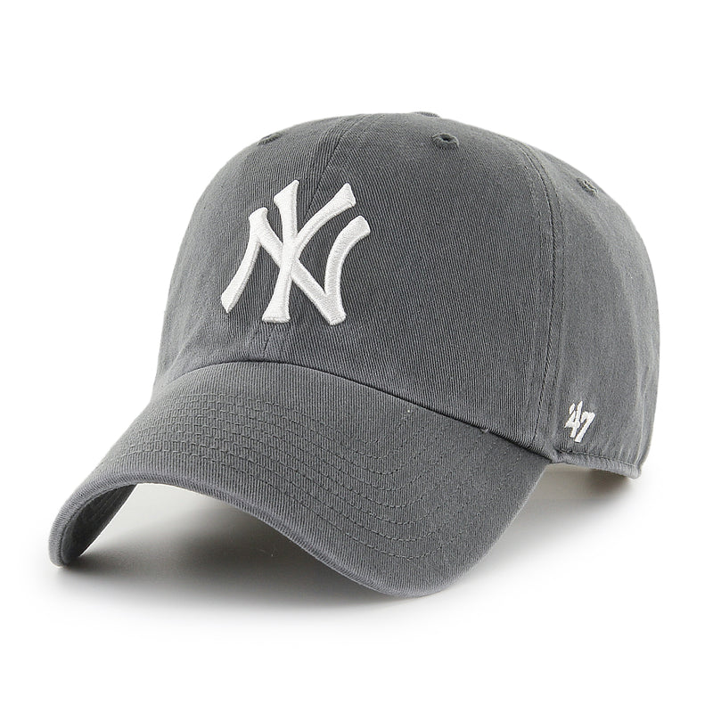 NEW YORK YANKEES '47 KID'S CLEAN UP