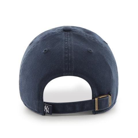 NEW YORK YANKEES '47 CLEAN UP KIDS