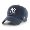 LOS ANGELES DODGERS '47 CLEAN UP