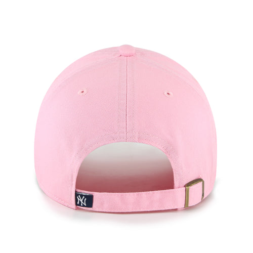NEW YORK YANKEES '47 CLEAN UP