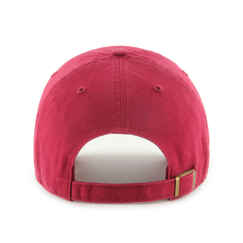 NEW YORK YANKEES '47 CLEAN UP WOMENS