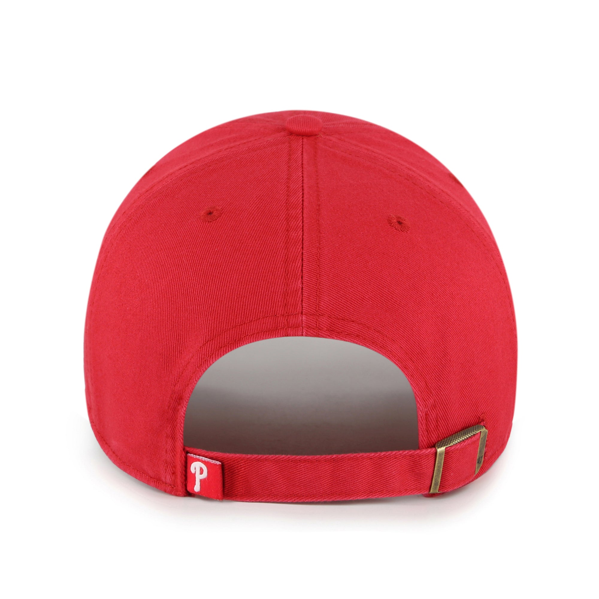 PHILADELPHIA PHILLIES '47 KID'S CLEAN UP