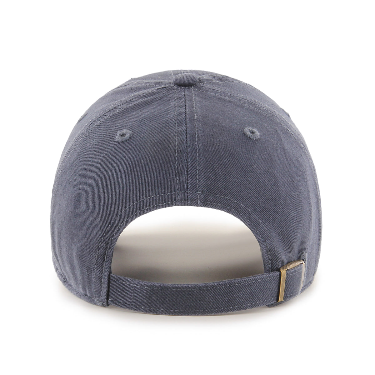 WASHINGTON NATIONALS '47 CLEAN UP