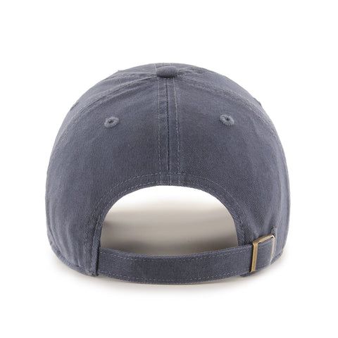 WASHINGTON NATIONALS '47 CLEAN UP