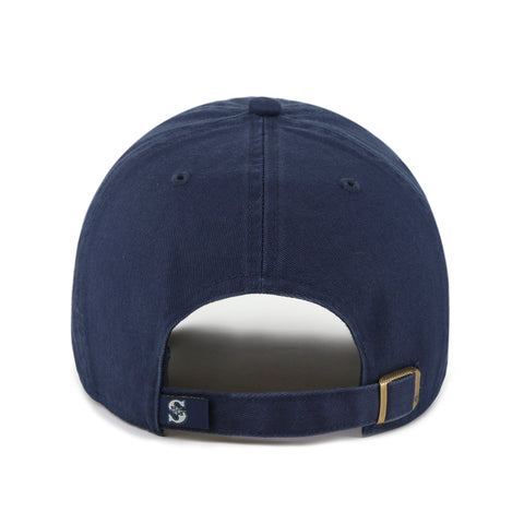 SEATTLE MARINERS '47 CLEAN UP KIDS