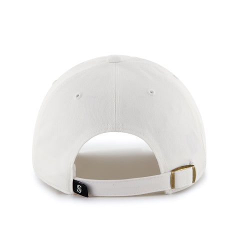 SEATTLE MARINERS '47 CLEAN UP