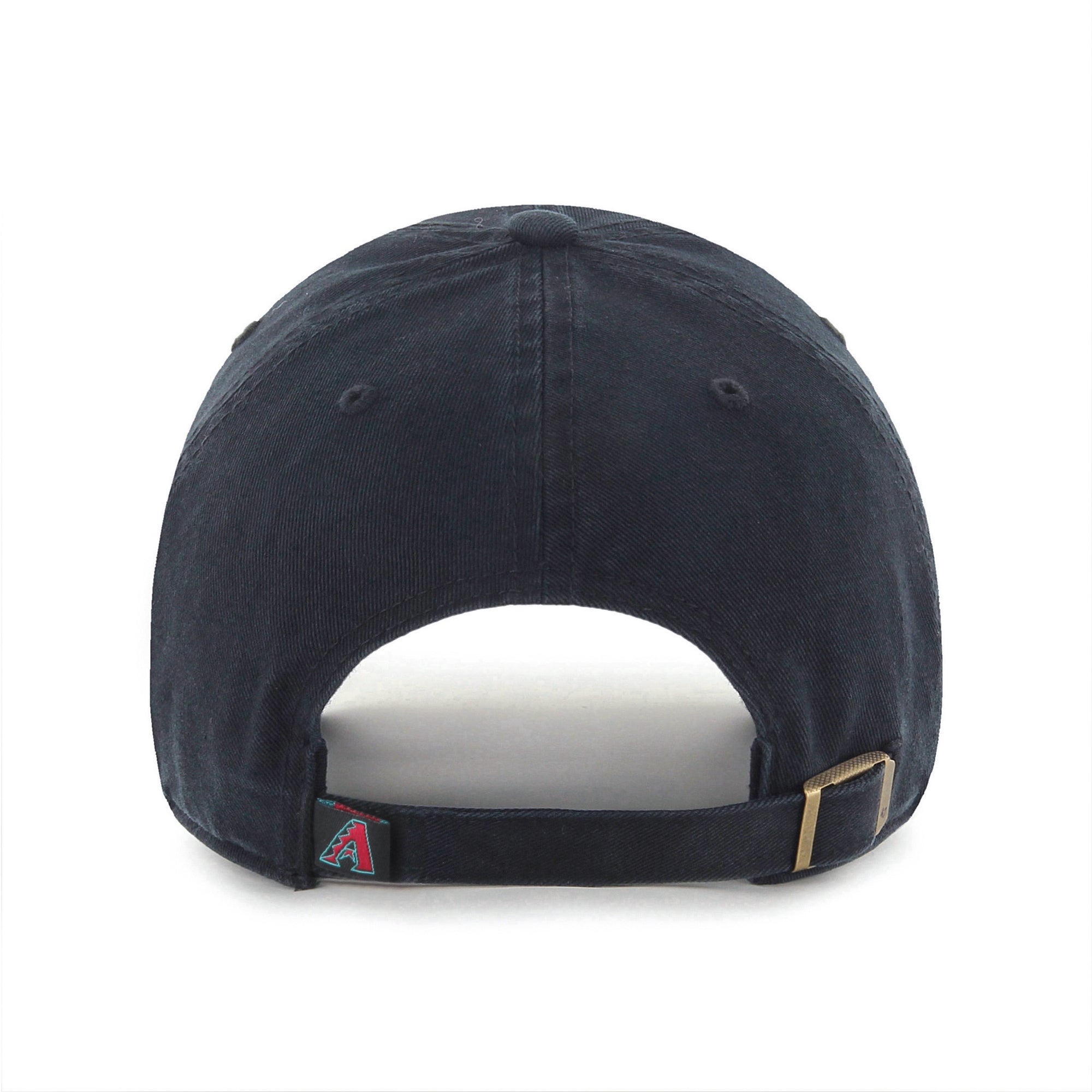 ARIZONA DIAMONDBACKS '47 KID'S CLEAN UP