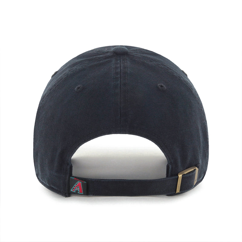 ARIZONA DIAMONDBACKS '47 KID'S CLEAN UP