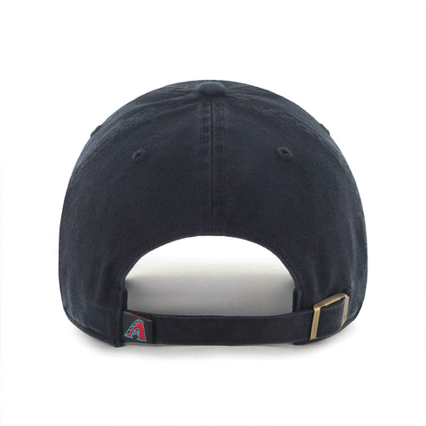 ARIZONA DIAMONDBACKS '47 CLEAN UP
