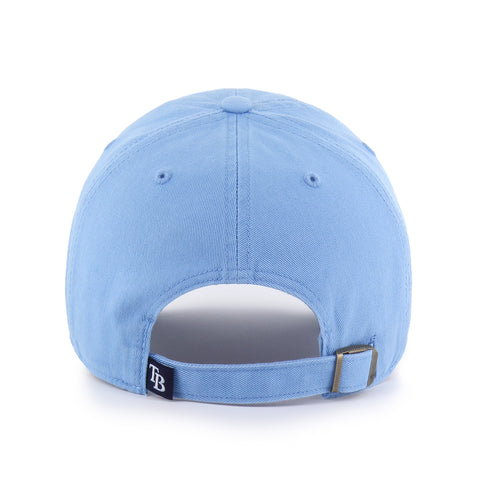 TAMPA BAY RAYS '47 CLEAN UP